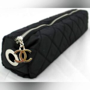 Chanel umbrella